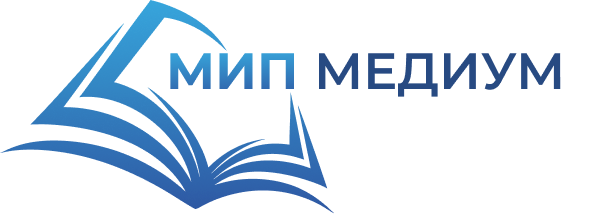 совмещаем работу и учебу фото